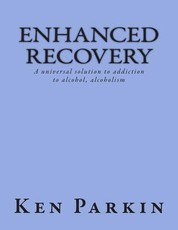 Enhanced Recovery