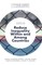 SDG10 - Reduce Inequality Within and Among Countries