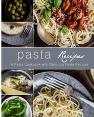 Pasta Recipes