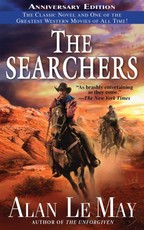 Searchers