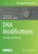 DNA Modifications