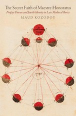 The Secret Faith of Maestre Honoratus