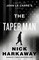 The Taper Man