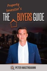 The Property Investor's Buyers Guide