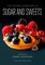 The Oxford Companion to Sugar and Sweets