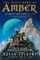 The Great Book of Amber