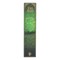Power of Fellowship Bookmark by Paperblanks (the Lord of the Rings Collection)