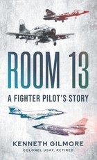 Room 13