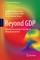 Beyond GDP