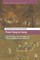 From Tang to Song: Transmissions and Inventions in China's Middle Period, Volume 1