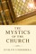 Mystics of the Church