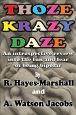 Thoze Krazy Daze