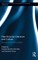 Neo-Victorian Literature and Culture