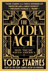 The Golden Age