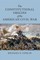 The Constitutional Origins of the American Civil War