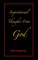Inspirational Thoughts from God