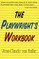 The Playwright's Workbook