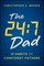 The 24:7 Dad