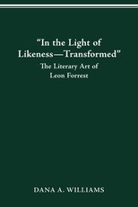 In the Light of Likeness-Transformed