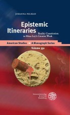 Epistemic Itineraries