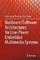 Hardware/Software Architectures for Low-Power Embedded Multimedia Systems