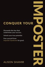 Conquer Your Imposter