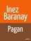 Pagan