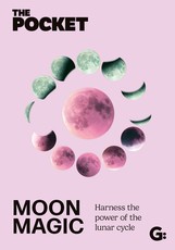 The Pocket Moon Magic