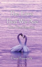 The Love that We Are