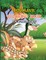 Dinosaur Coloring Book for 7 Years Old Boy