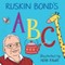 Ruskin Bond's ABC