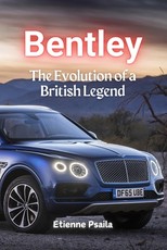 Bentley