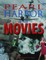 Pearl Harbor in the Movies