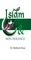 Islam & Non-Violence