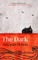 Dark