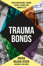 Trauma Bonds