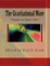 The Gravitational Wave
