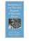 Immunological and Molecular Diagnosis of Infectious Disease