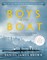 Brown, D: Boys in the Boat (Young Readers Adaptation)