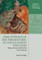 Perceptions of the Prehistoric in Anglo-Saxon England