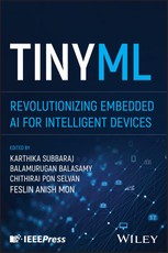 TinyML