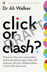 Click or Clash?