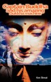 Vasana Publishing