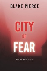 City of Fear