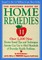 The Doctors Book of Home Remedies II