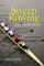 Sweep Rowing