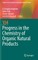 Progress in the Chemistry of Organic Natural Products 104