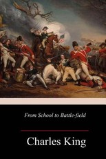 From School to Battle-field