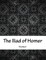 The Iliad of Homer