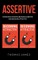 Assertive